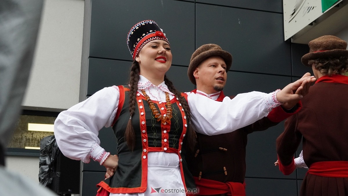 Niedziela Kadzidlańska 2025 [7.09.2025] - zdjęcie #33 - eOstroleka.pl