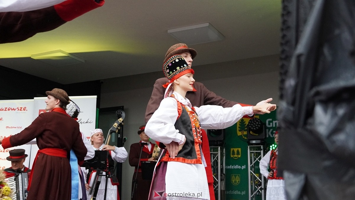 Niedziela Kadzidlańska 2025 [7.09.2025] - zdjęcie #32 - eOstroleka.pl