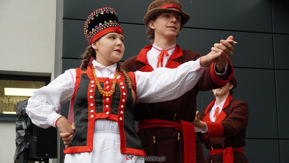 Niedziela Kadzidlańska 2025 [7.09.2025] - zdjęcie #31 - eOstroleka.pl