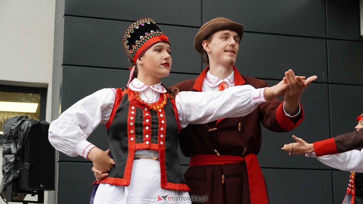 Niedziela Kadzidlańska 2025 [7.09.2025] - zdjęcie #30 - eOstroleka.pl