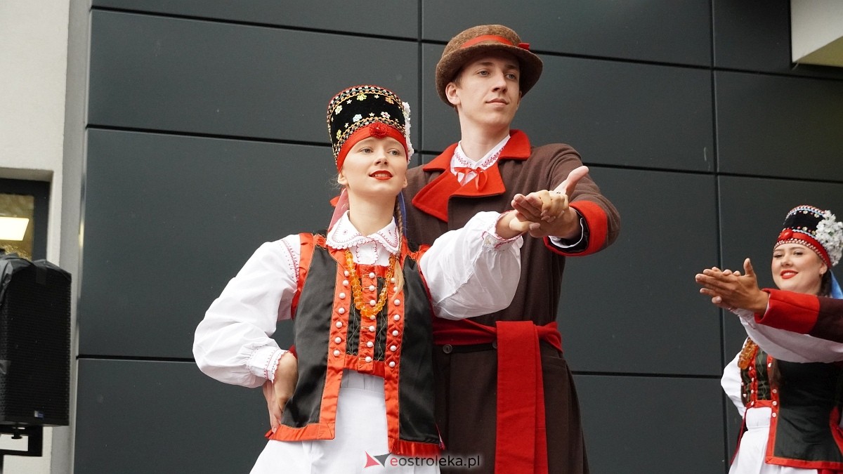 Niedziela Kadzidlańska 2025 [7.09.2025] - zdjęcie #29 - eOstroleka.pl