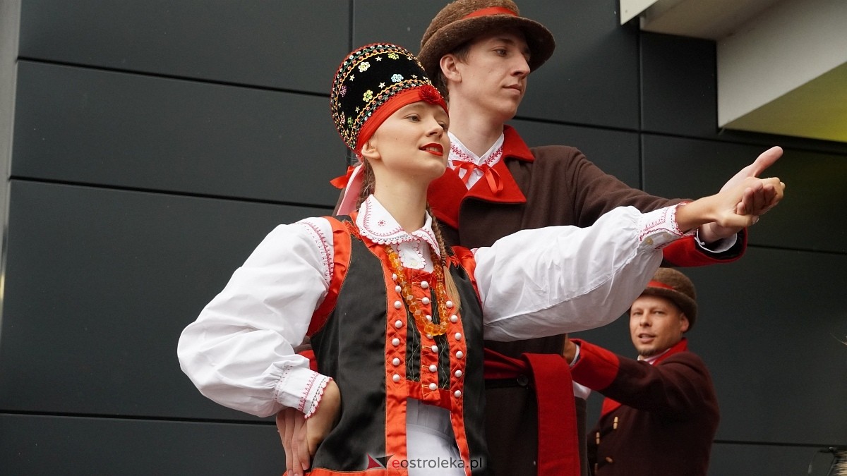 Niedziela Kadzidlańska 2025 [7.09.2025] - zdjęcie #28 - eOstroleka.pl