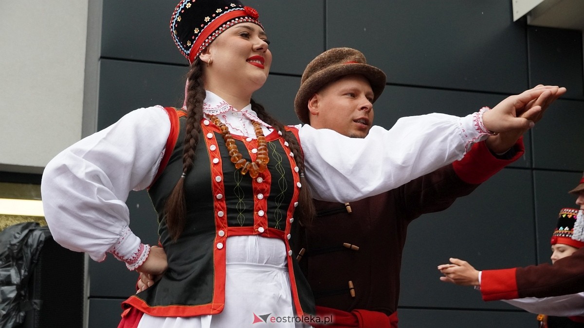 Niedziela Kadzidlańska 2025 [7.09.2025] - zdjęcie #27 - eOstroleka.pl