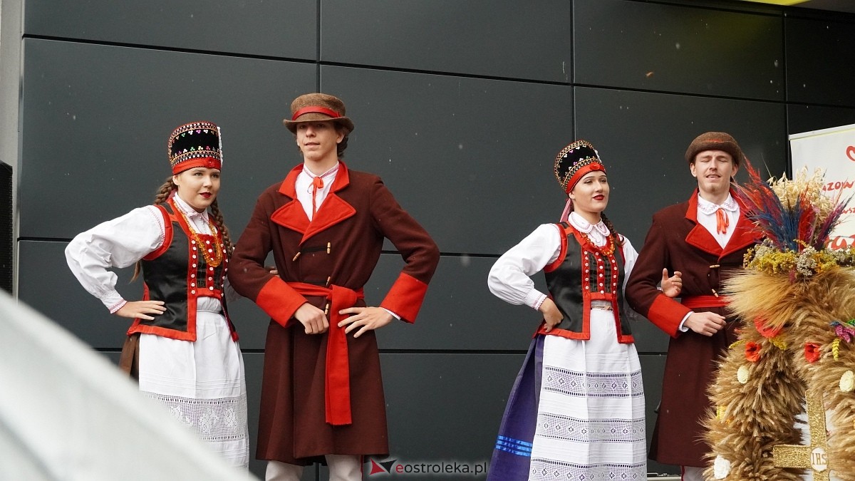 Niedziela Kadzidlańska 2025 [7.09.2025] - zdjęcie #26 - eOstroleka.pl