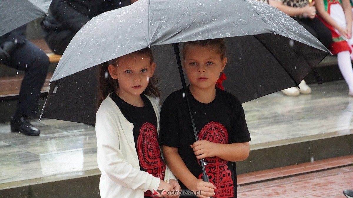 Niedziela Kadzidlańska 2025 [7.09.2025] - zdjęcie #25 - eOstroleka.pl