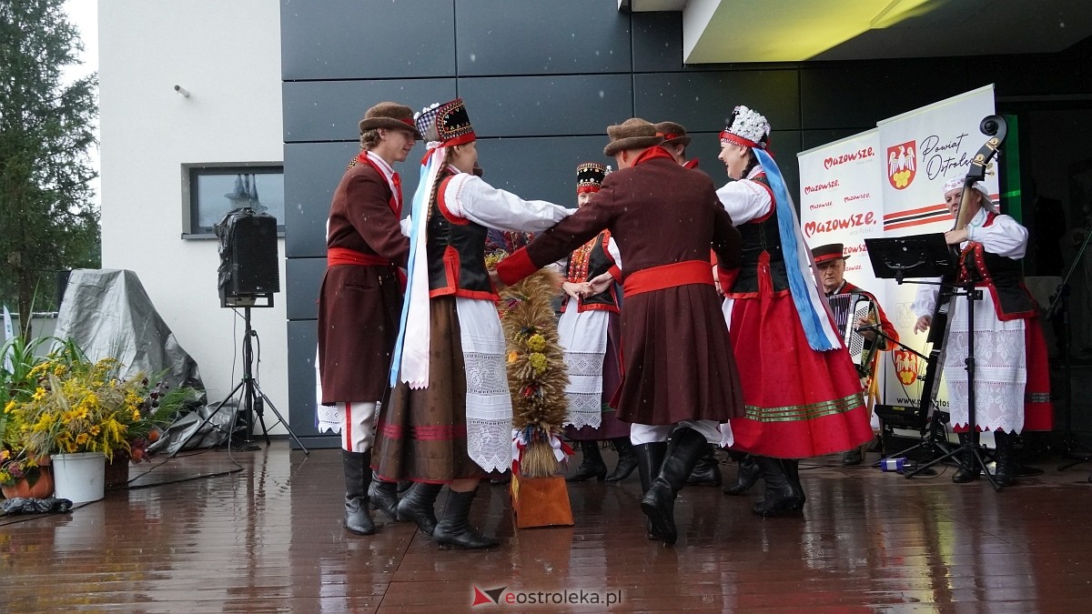 Niedziela Kadzidlańska 2025 [7.09.2025] - zdjęcie #24 - eOstroleka.pl