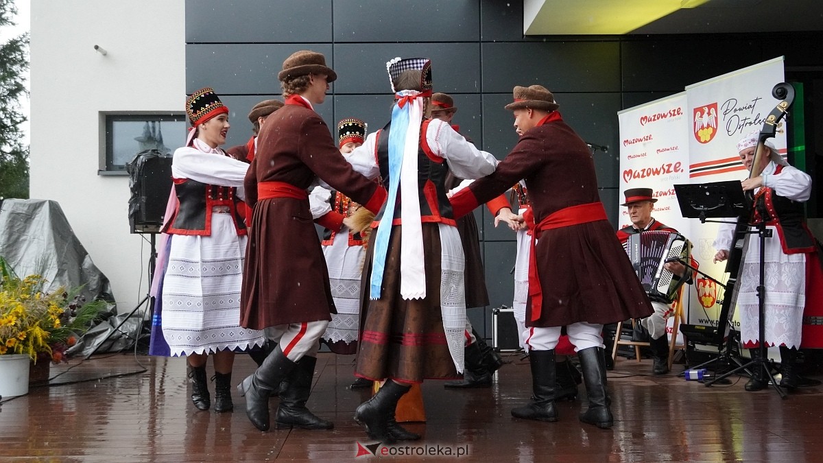 Niedziela Kadzidlańska 2025 [7.09.2025] - zdjęcie #23 - eOstroleka.pl