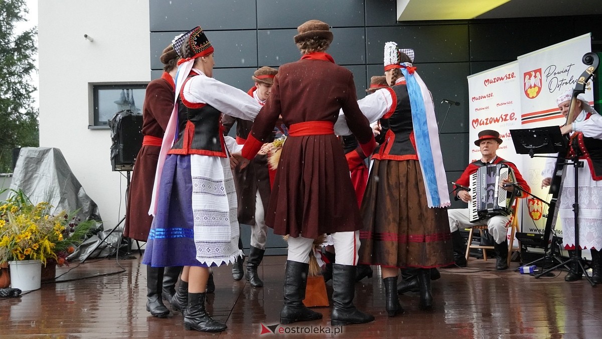 Niedziela Kadzidlańska 2025 [7.09.2025] - zdjęcie #22 - eOstroleka.pl