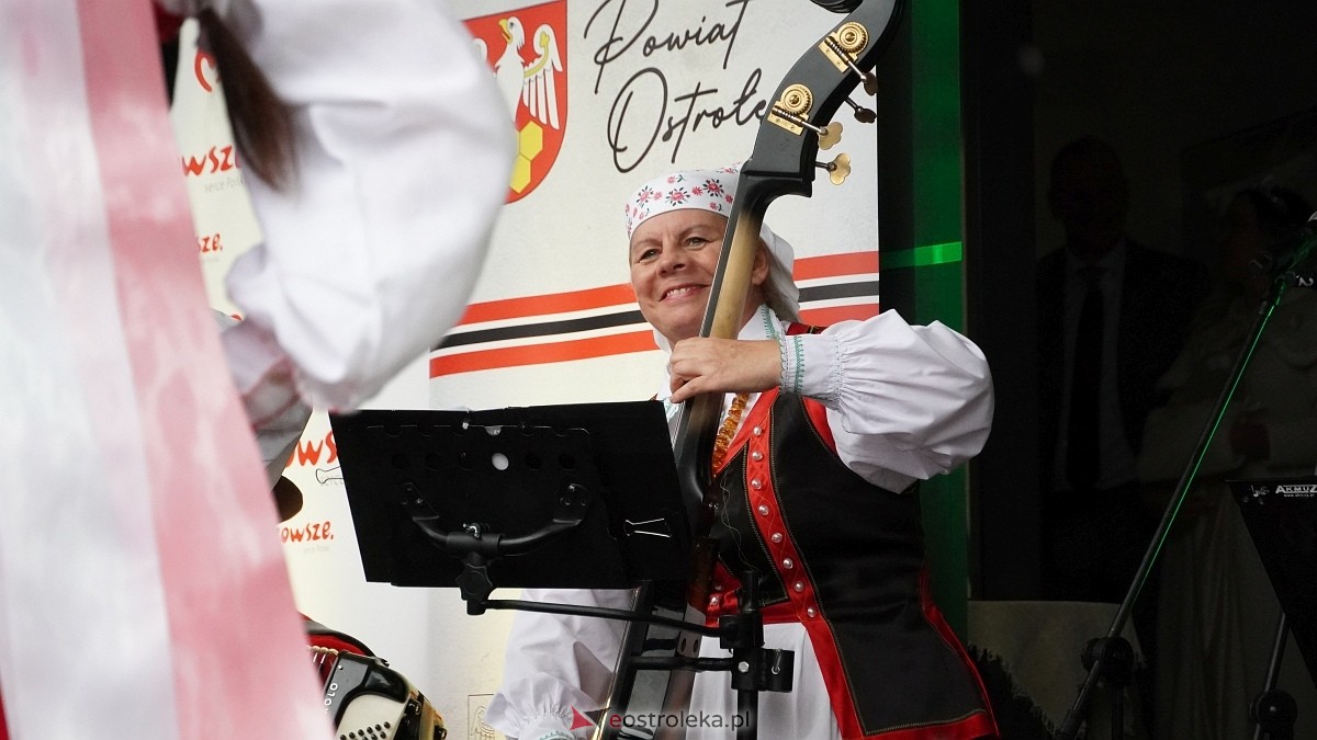 Niedziela Kadzidlańska 2025 [7.09.2025] - zdjęcie #20 - eOstroleka.pl