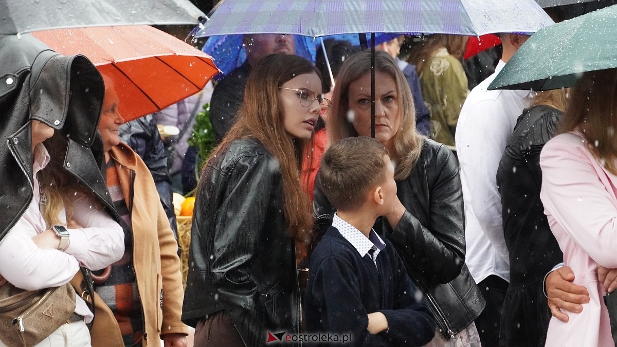 Niedziela Kadzidlańska 2025 [7.09.2025] - zdjęcie #19 - eOstroleka.pl