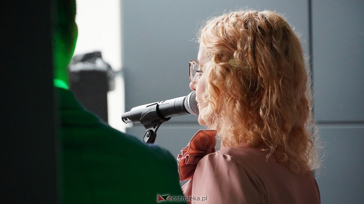 Niedziela Kadzidlańska 2025 [7.09.2025] - zdjęcie #18 - eOstroleka.pl