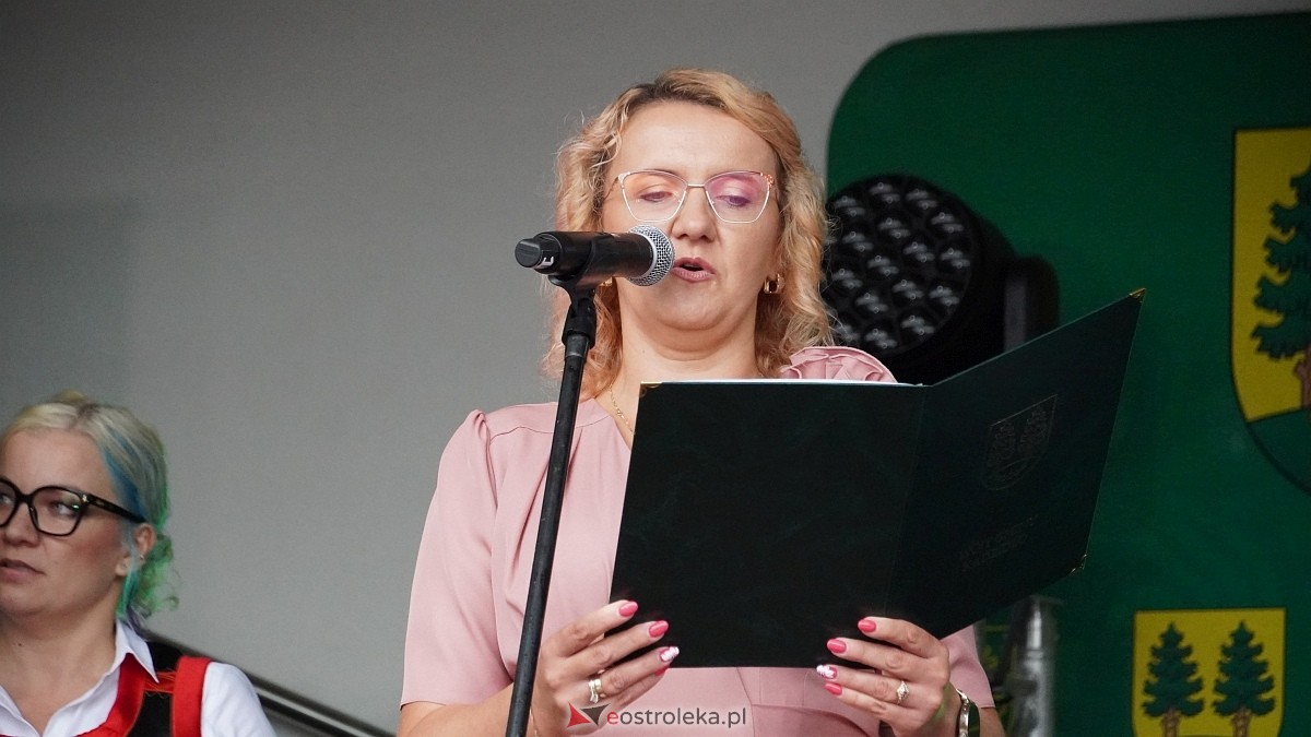 Niedziela Kadzidlańska 2025 [7.09.2025] - zdjęcie #17 - eOstroleka.pl