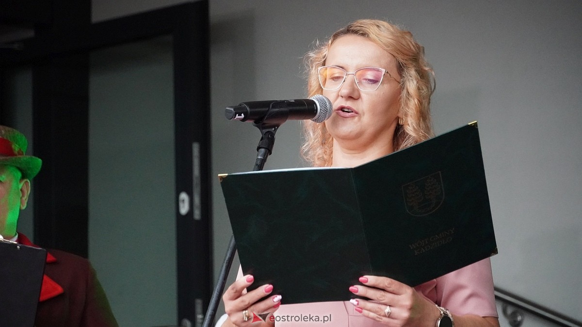 Niedziela Kadzidlańska 2025 [7.09.2025] - zdjęcie #15 - eOstroleka.pl