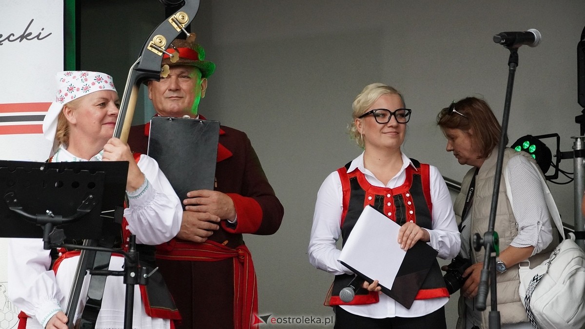 Niedziela Kadzidlańska 2025 [7.09.2025] - zdjęcie #13 - eOstroleka.pl