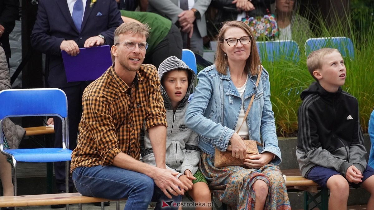 Niedziela Kadzidlańska 2025 [7.09.2025] - zdjęcie #11 - eOstroleka.pl