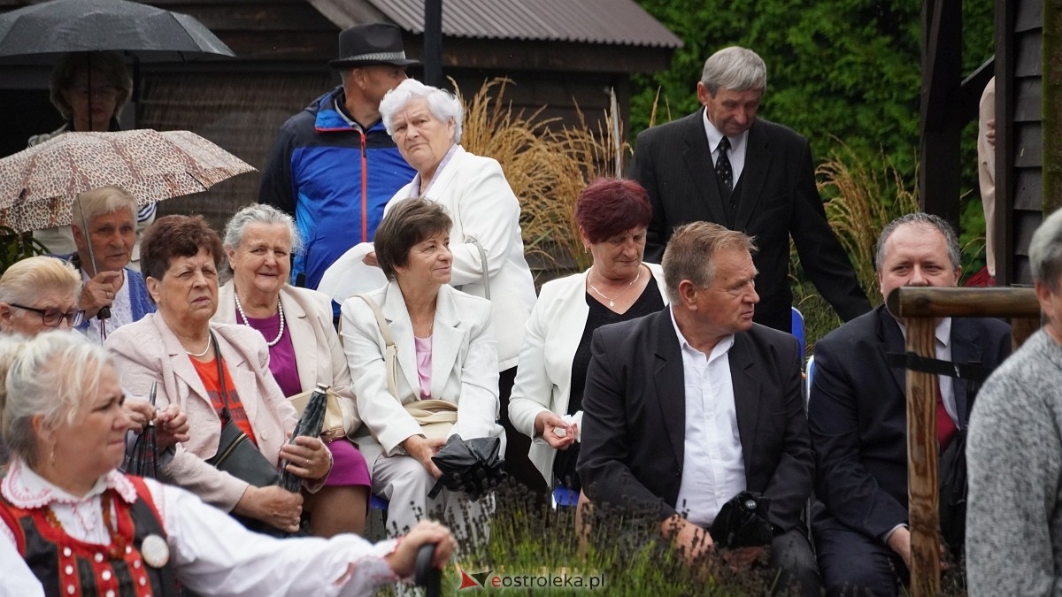 Niedziela Kadzidlańska 2025 [7.09.2025] - zdjęcie #8 - eOstroleka.pl