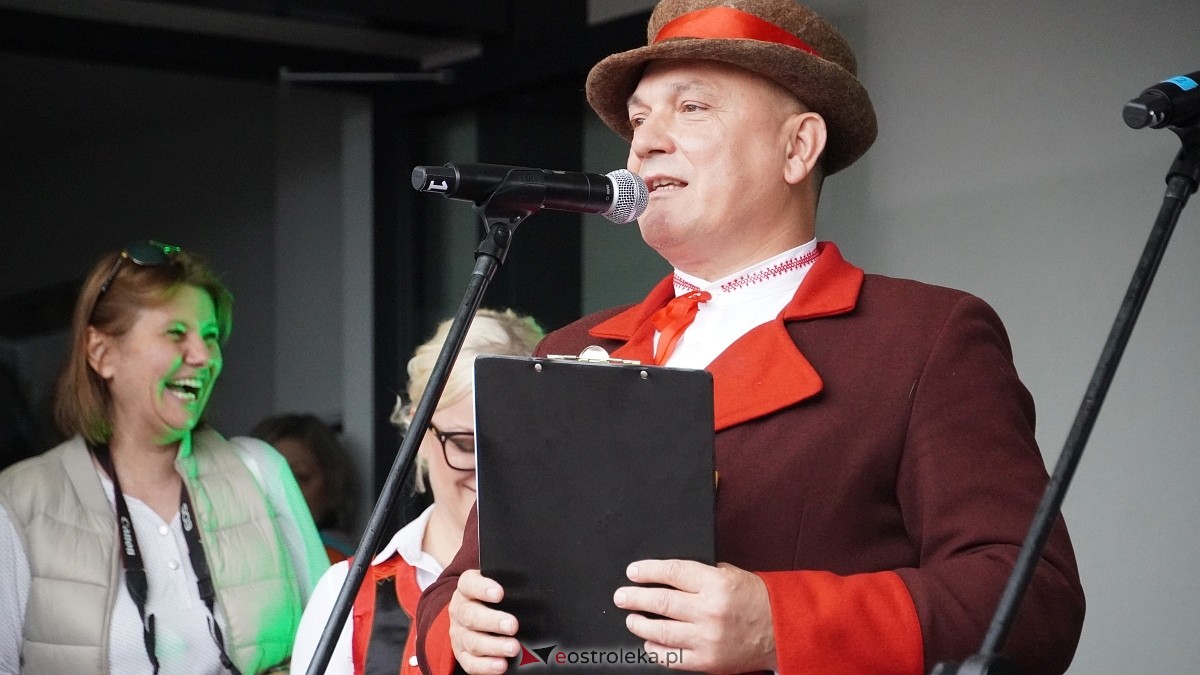 Niedziela Kadzidlańska 2025 [7.09.2025] - zdjęcie #7 - eOstroleka.pl