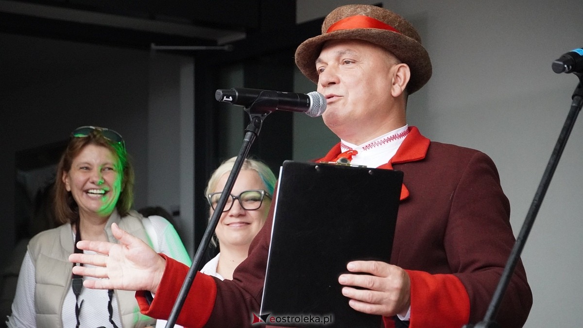 Niedziela Kadzidlańska 2025 [7.09.2025] - zdjęcie #6 - eOstroleka.pl