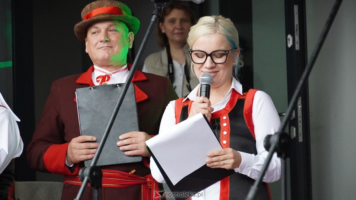 Niedziela Kadzidlańska 2025 [7.09.2025] - zdjęcie #4 - eOstroleka.pl