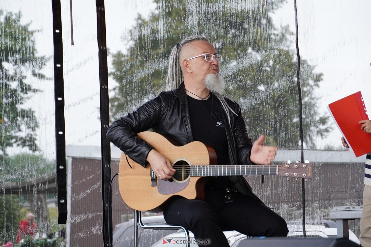 Dożynki w Goworowie [7.09.2025] - zdjęcie #115 - eOstroleka.pl