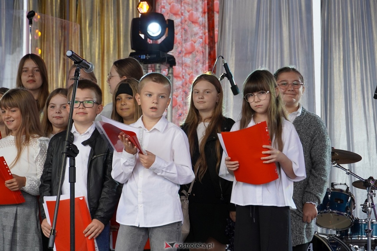 Dożynki w Goworowie [7.09.2025] - zdjęcie #112 - eOstroleka.pl