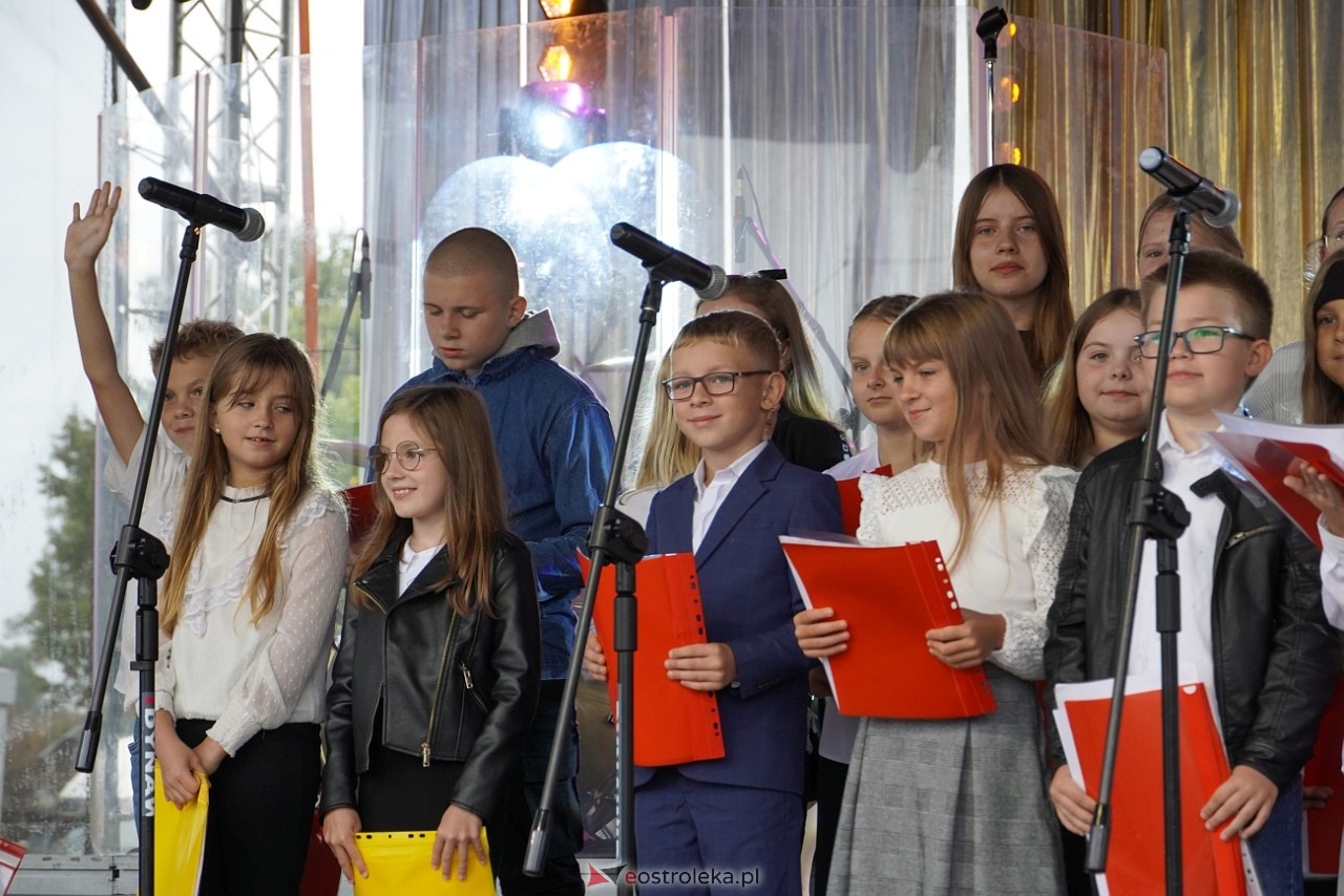 Dożynki w Goworowie [7.09.2025] - zdjęcie #111 - eOstroleka.pl