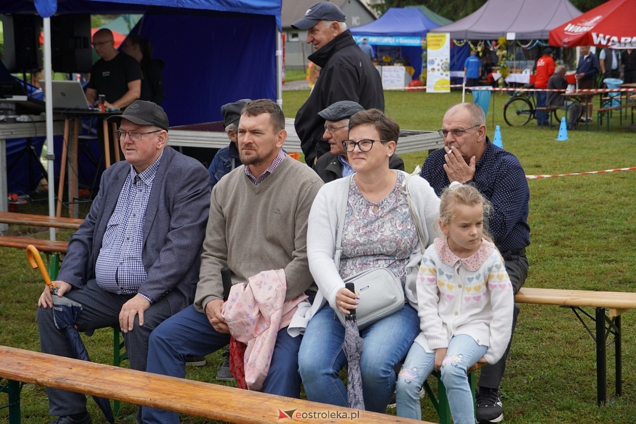 Dożynki w Goworowie [7.09.2025] - zdjęcie #108 - eOstroleka.pl