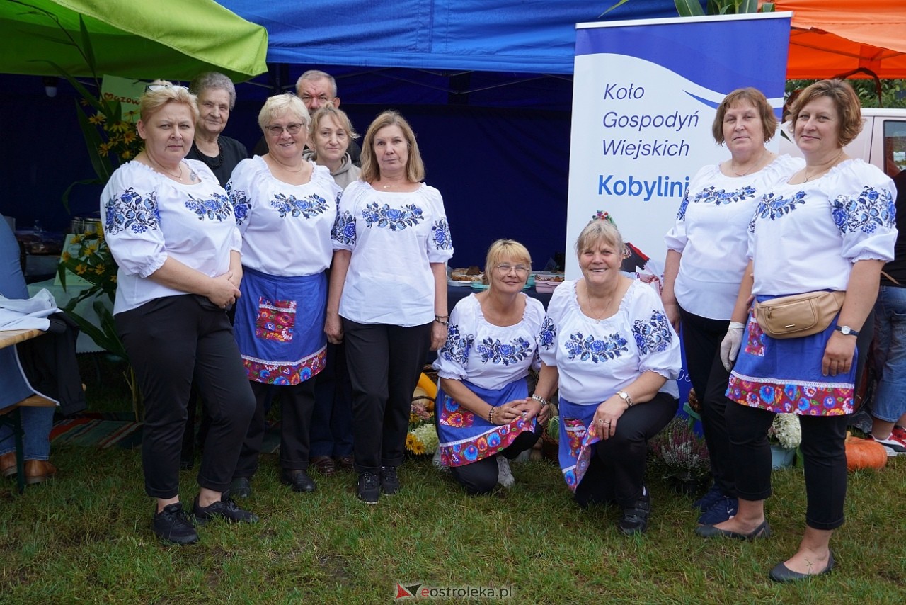 Dożynki w Goworowie [7.09.2025] - zdjęcie #104 - eOstroleka.pl