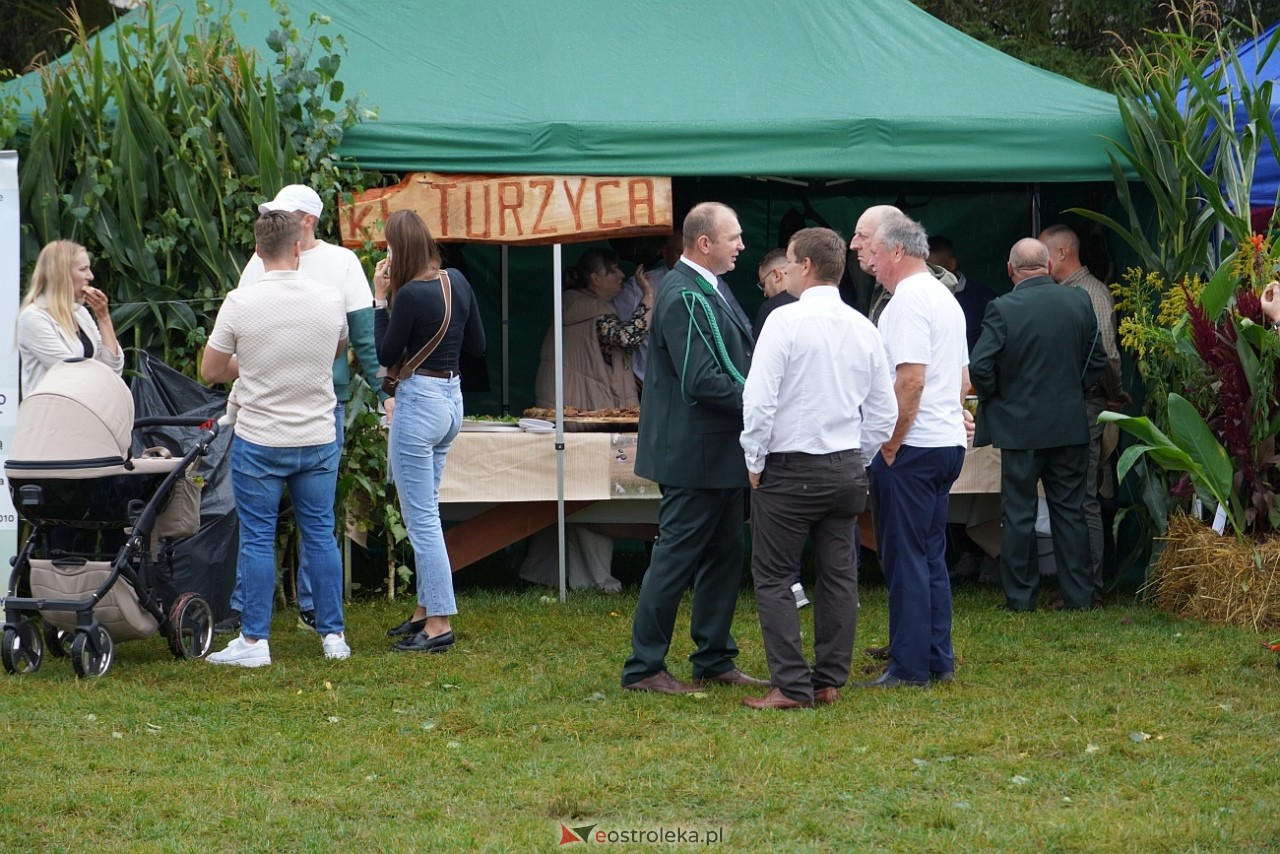 Dożynki w Goworowie [7.09.2025] - zdjęcie #99 - eOstroleka.pl