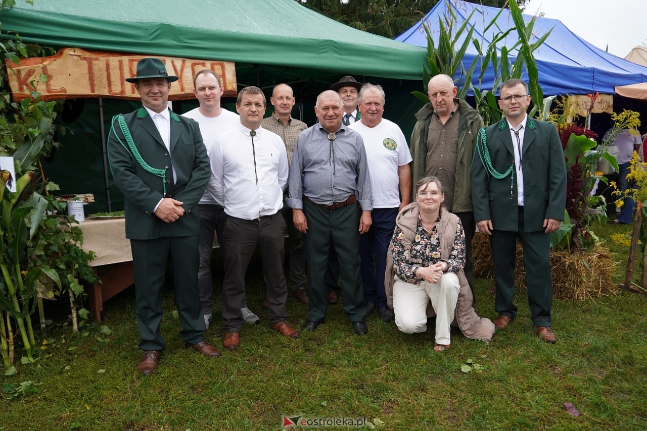 Dożynki w Goworowie [7.09.2025] - zdjęcie #94 - eOstroleka.pl