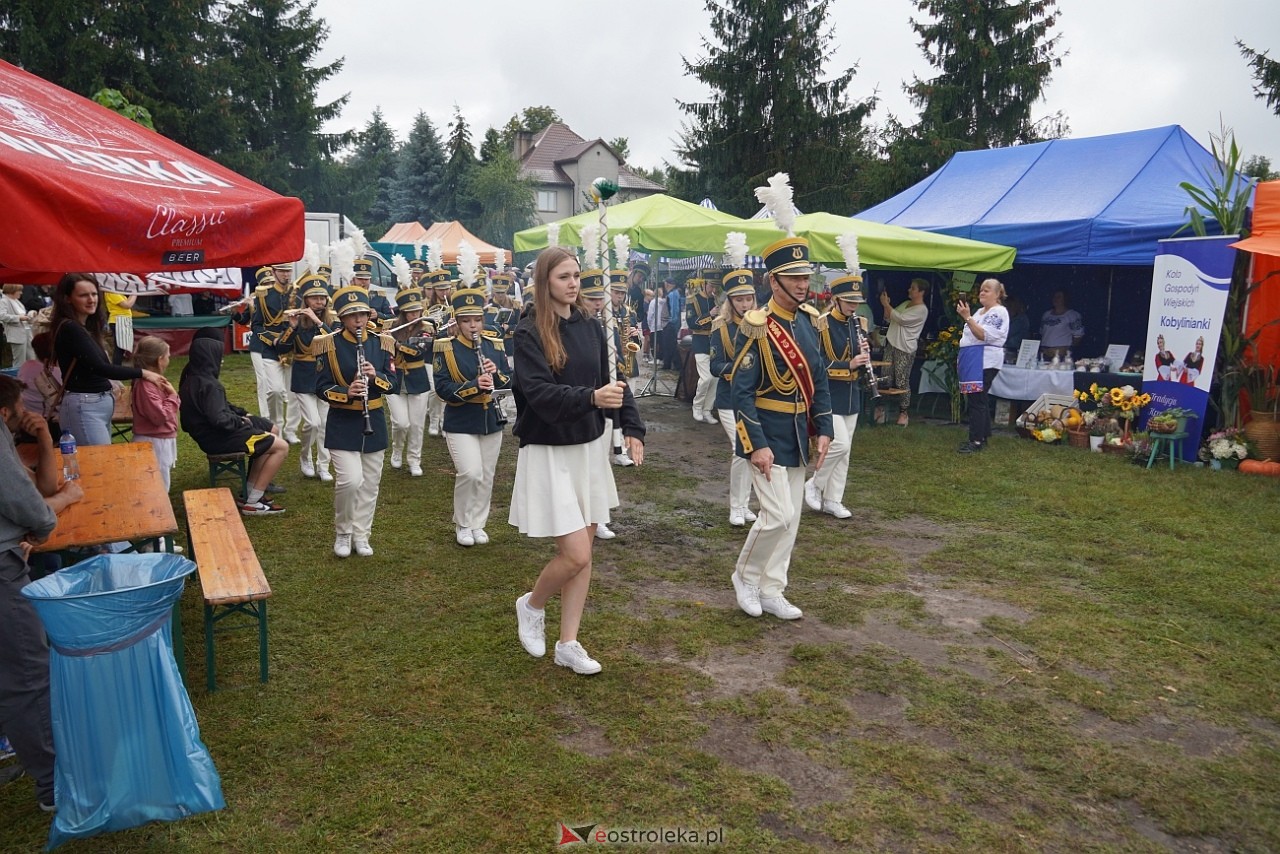 Dożynki w Goworowie [7.09.2025] - zdjęcie #91 - eOstroleka.pl