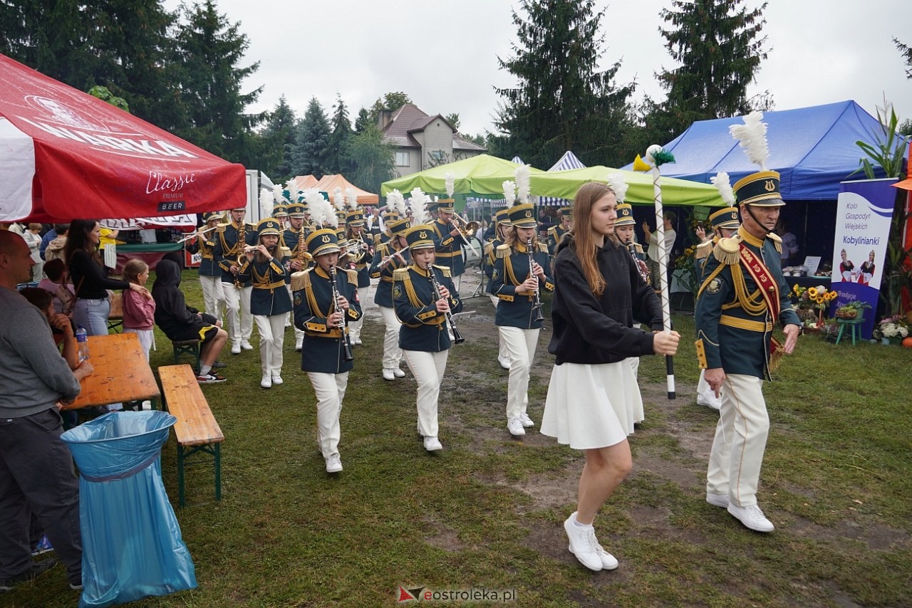 Dożynki w Goworowie [7.09.2025] - zdjęcie #90 - eOstroleka.pl