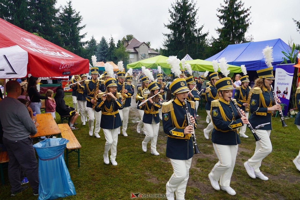 Dożynki w Goworowie [7.09.2025] - zdjęcie #87 - eOstroleka.pl