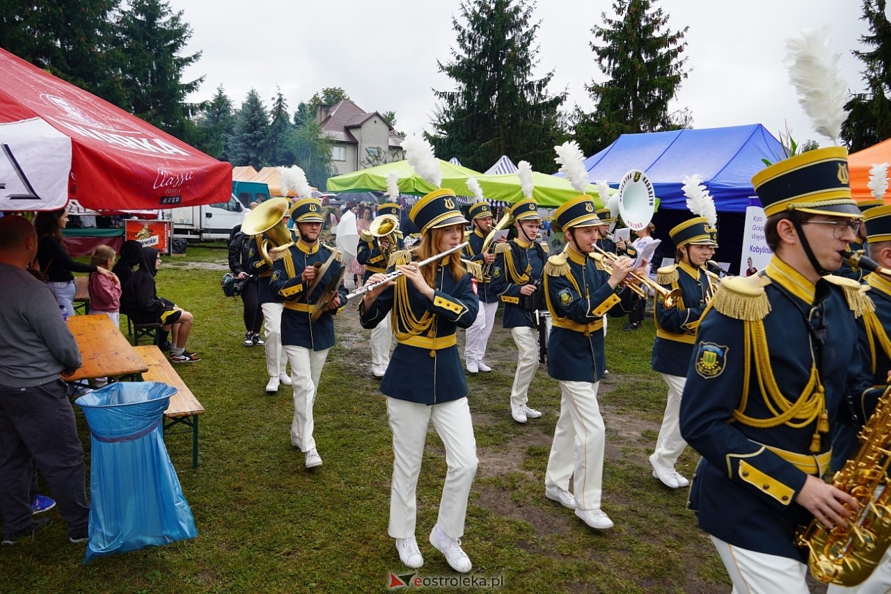 Dożynki w Goworowie [7.09.2025] - zdjęcie #80 - eOstroleka.pl