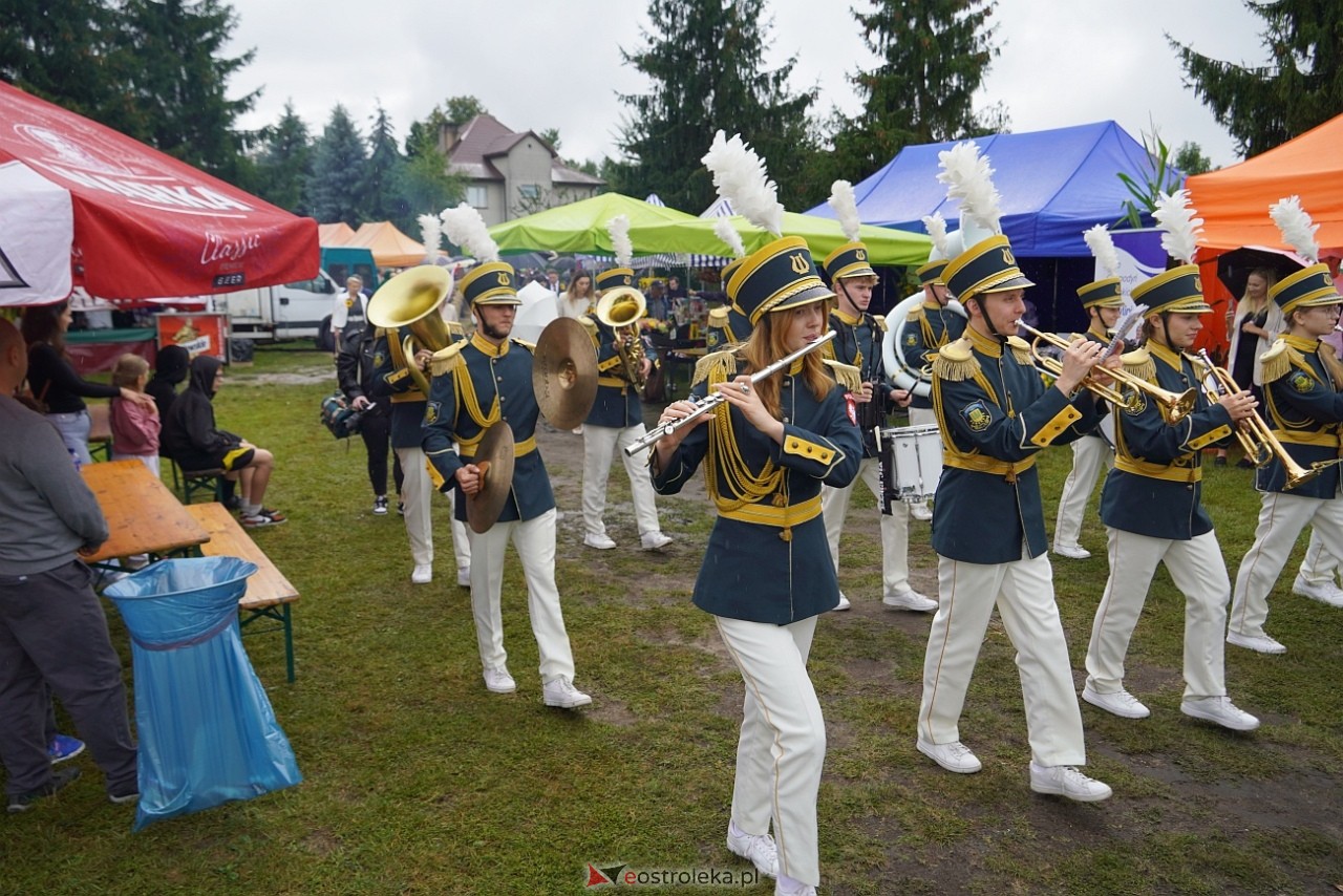 Dożynki w Goworowie [7.09.2025] - zdjęcie #79 - eOstroleka.pl