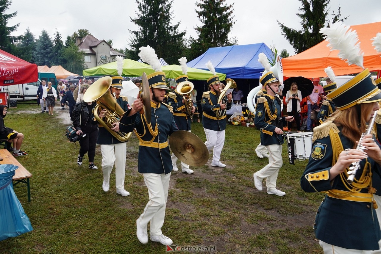 Dożynki w Goworowie [7.09.2025] - zdjęcie #78 - eOstroleka.pl