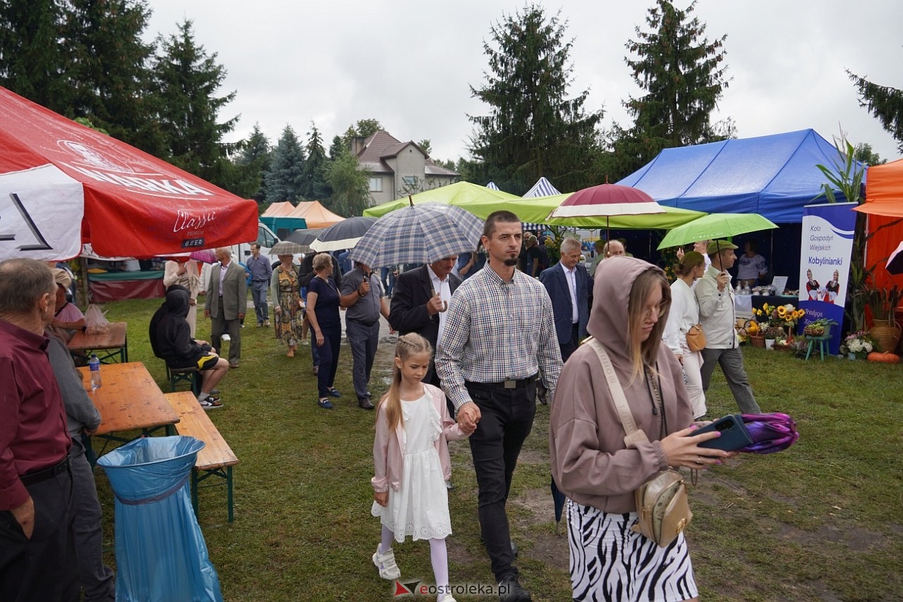 Dożynki w Goworowie [7.09.2025] - zdjęcie #69 - eOstroleka.pl