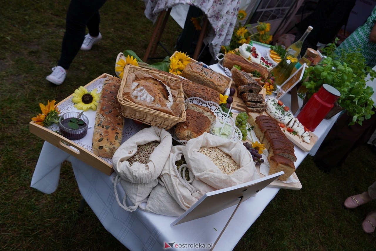 Dożynki w Goworowie [7.09.2025] - zdjęcie #13 - eOstroleka.pl