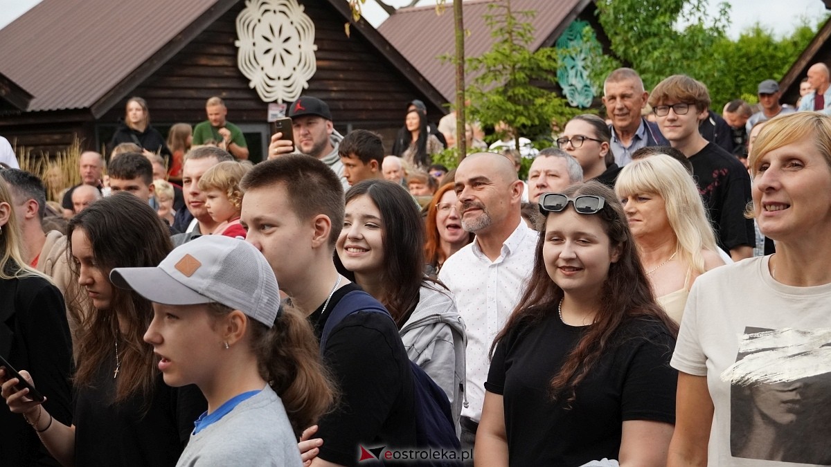 Niedziela Kadzidlańska: After Party i Maraquja [7.09.2025] - zdjęcie #162 - eOstroleka.pl