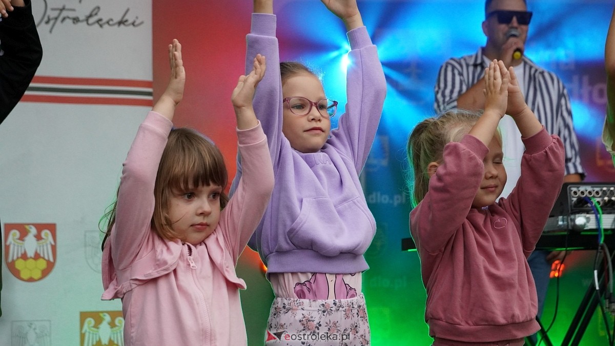 Niedziela Kadzidlańska: After Party i Maraquja [7.09.2025] - zdjęcie #157 - eOstroleka.pl