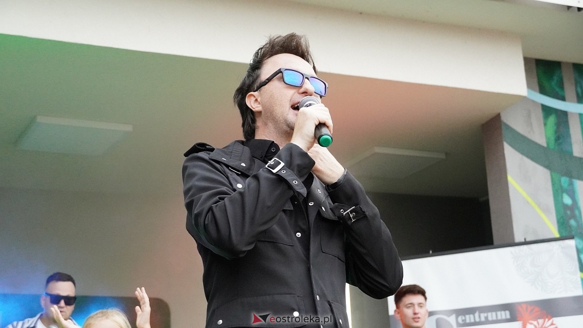 Niedziela Kadzidlańska: After Party i Maraquja [7.09.2025] - zdjęcie #151 - eOstroleka.pl