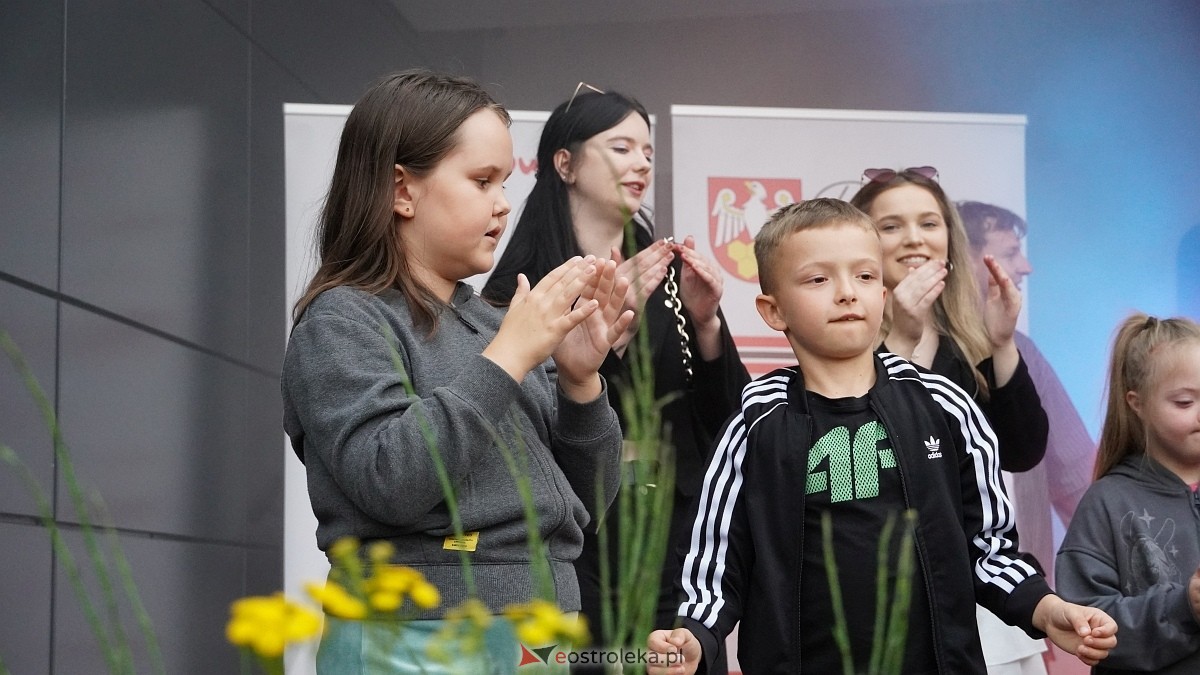 Niedziela Kadzidlańska: After Party i Maraquja [7.09.2025] - zdjęcie #147 - eOstroleka.pl