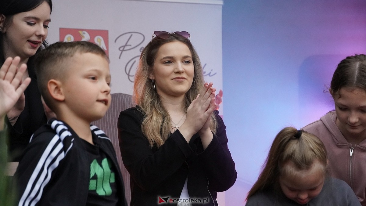 Niedziela Kadzidlańska: After Party i Maraquja [7.09.2025] - zdjęcie #146 - eOstroleka.pl