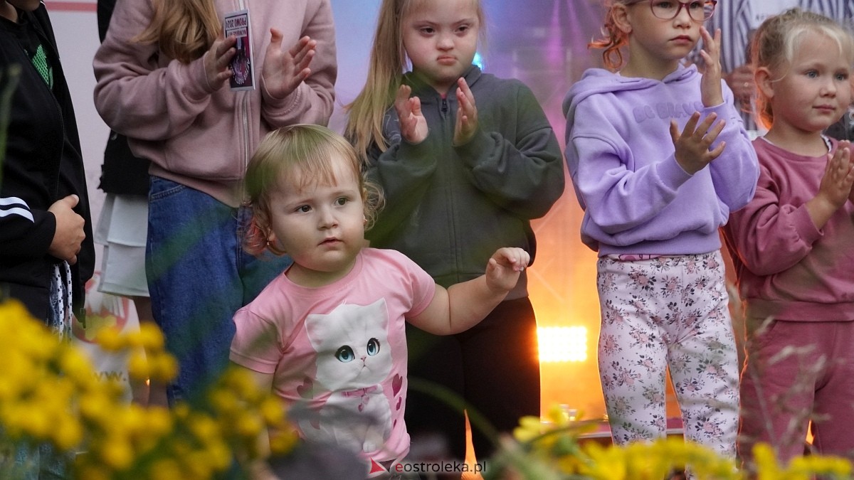 Niedziela Kadzidlańska: After Party i Maraquja [7.09.2025] - zdjęcie #144 - eOstroleka.pl