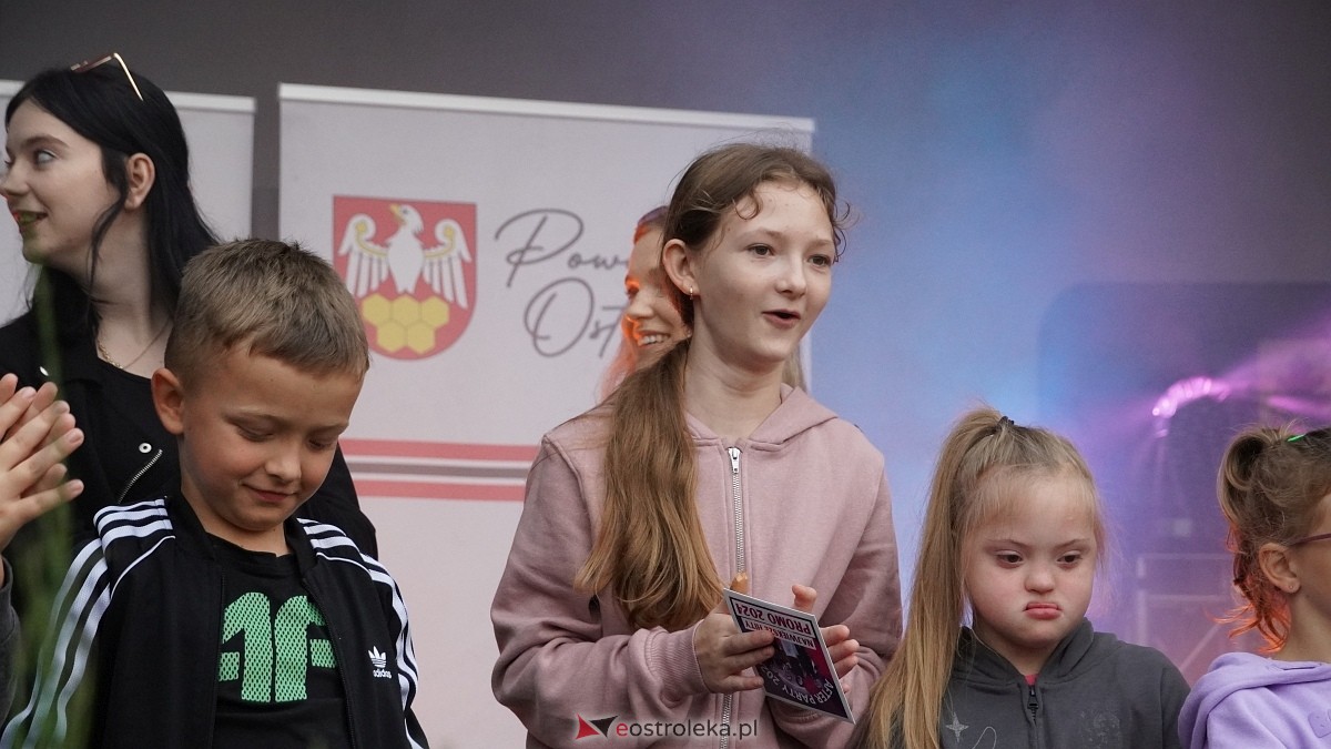 Niedziela Kadzidlańska: After Party i Maraquja [7.09.2025] - zdjęcie #143 - eOstroleka.pl