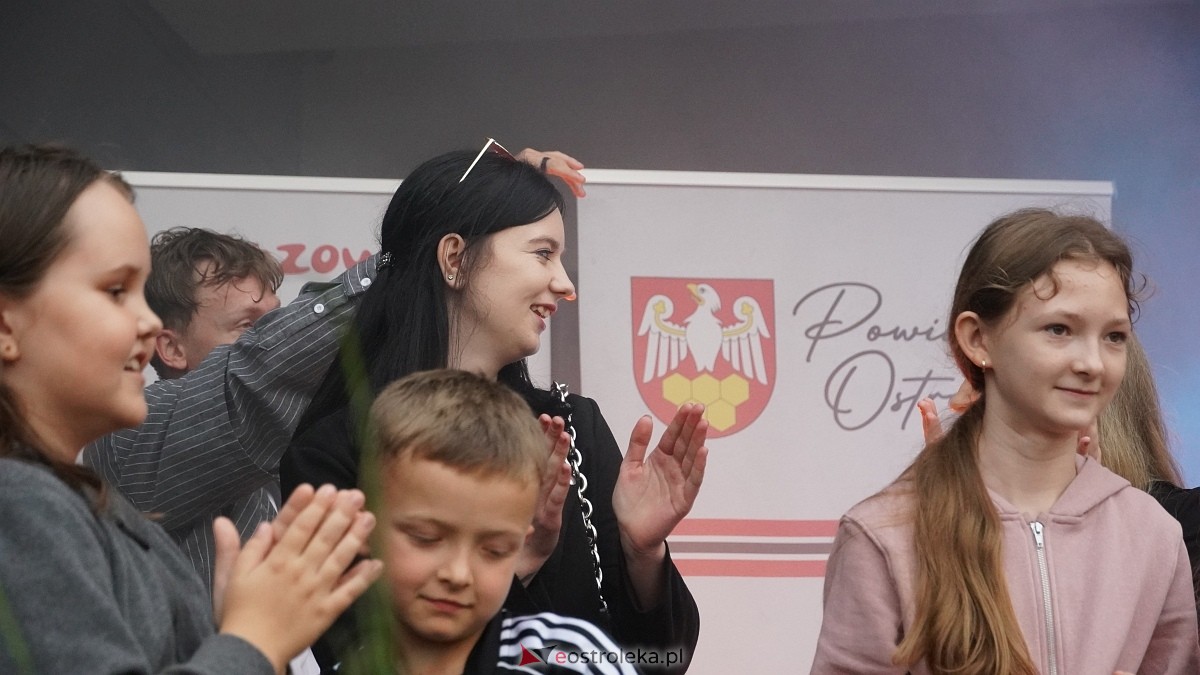 Niedziela Kadzidlańska: After Party i Maraquja [7.09.2025] - zdjęcie #142 - eOstroleka.pl