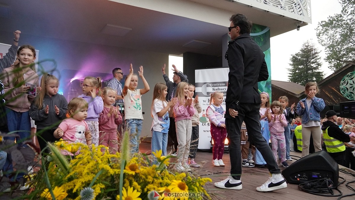 Niedziela Kadzidlańska: After Party i Maraquja [7.09.2025] - zdjęcie #141 - eOstroleka.pl