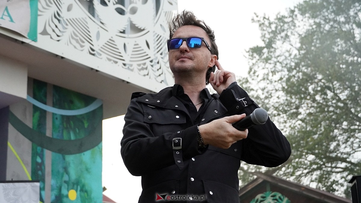 Niedziela Kadzidlańska: After Party i Maraquja [7.09.2025] - zdjęcie #140 - eOstroleka.pl