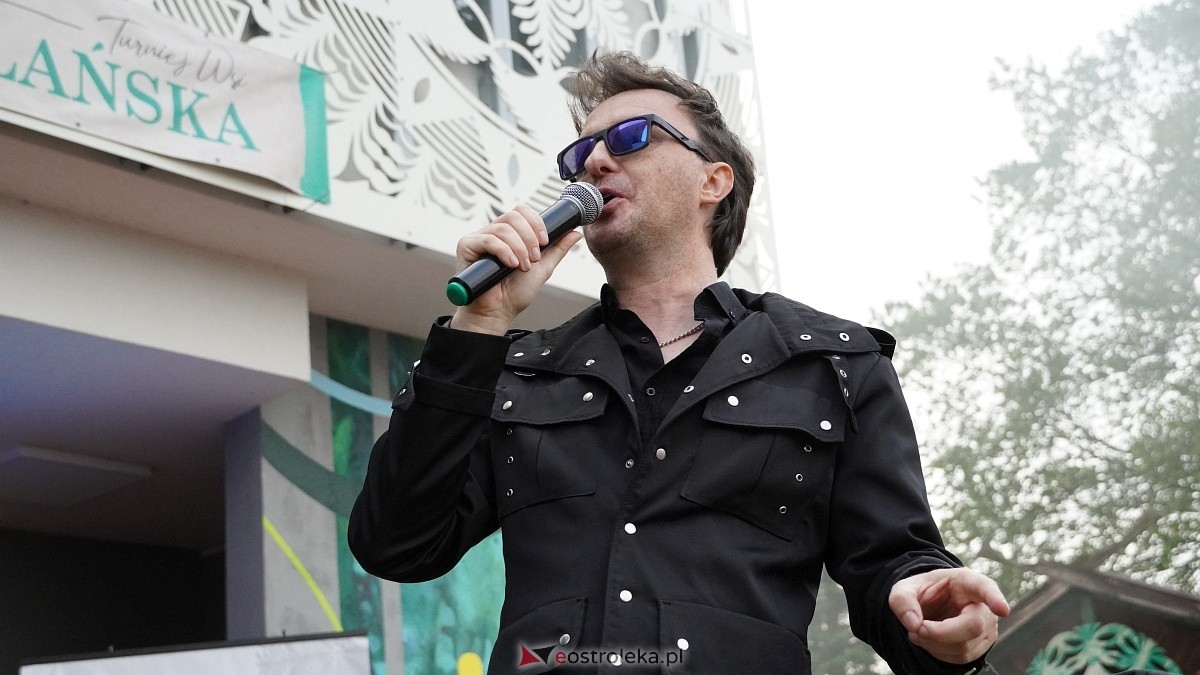 Niedziela Kadzidlańska: After Party i Maraquja [7.09.2025] - zdjęcie #135 - eOstroleka.pl