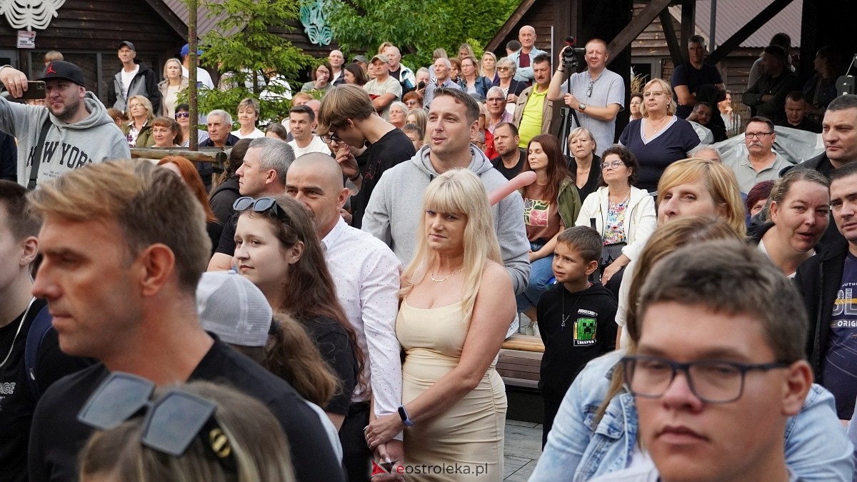 Niedziela Kadzidlańska: After Party i Maraquja [7.09.2025] - zdjęcie #134 - eOstroleka.pl